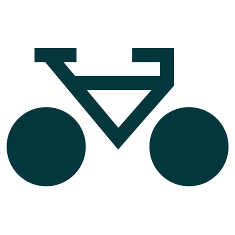 Z3n Tests (zendesk/1727632022) Help Center home page